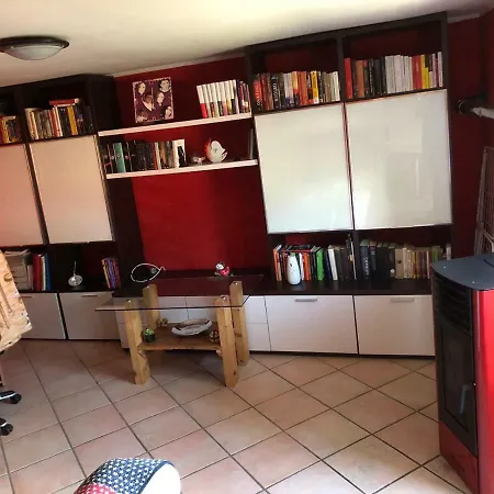 Casa Vacanze Lidia