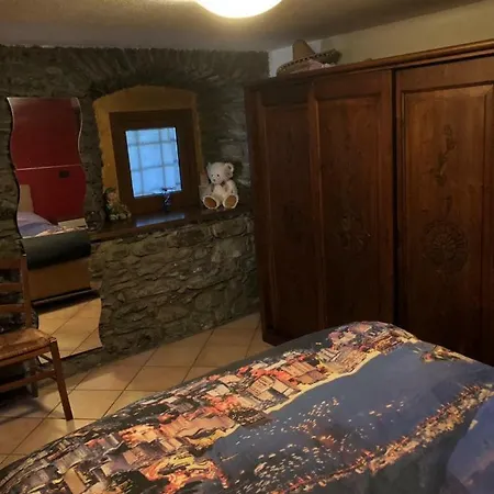 Casa Vacanze Lidia